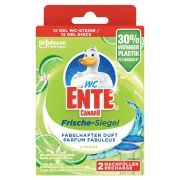 Slika produkta WC-Ente