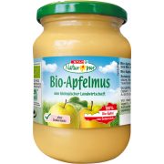Slika produkta SPAR Natur*pur