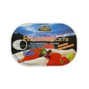 Slika produkta Schenkel