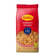 Slika produkta Recheis