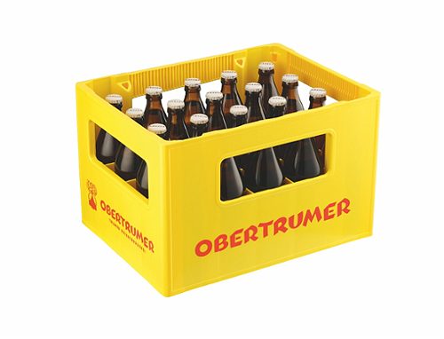 Produktbild von Obertrumer, Märzen
