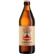 Obertrumer Maerzen