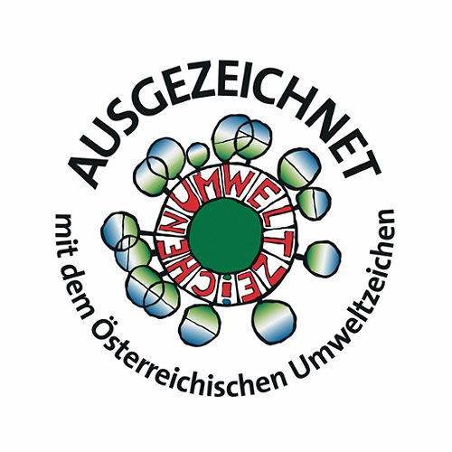 Produktbild von UHU, Vielzweckkleber Flinke Flasche ReNature 100 g/90 ml