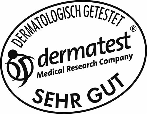 Produktbild von UHU, Vielzweckkleber Flinke Flasche ReNature 100 g/90 ml