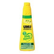 Slika produkta UHU