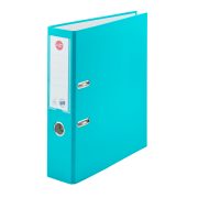 Slika produkta SPAR office