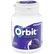 Slika produkta Wrigley Orbit