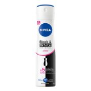 Slika produkta Nivea