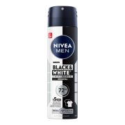 Slika produkta Nivea Men