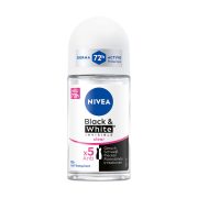 Slika produkta Nivea
