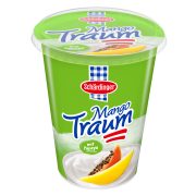 Slika produkta Schärdinger