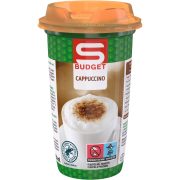 Slika produkta S-BUDGET