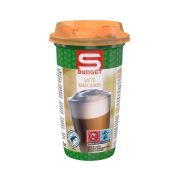 Slika produkta S-BUDGET