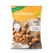 Slika produkta Seeberger