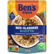 Slika produkta BEN’s ORIGINAL