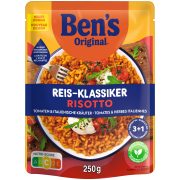 Slika produkta BEN’s ORIGINAL