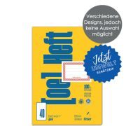 Slika produkta Ursus