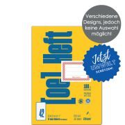 Slika produkta Format