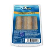 Slika produkta Fjord Gold