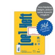 Slika produkta Ursus OE