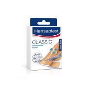 Slika produkta Hansaplast
