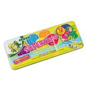 Slika produkta Jolly