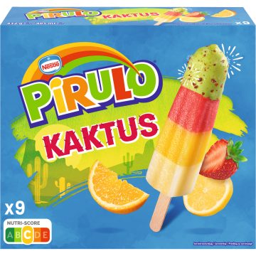 Pirulo Kaktus 405 ML online kaufen INTERSPAR