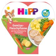Slika produkta Hipp Bio für Kinder