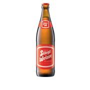 Stiegl Weizen
