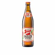 Stiegl Radl.Grapefruit 0,5l 9G