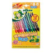 Slika produkta Jolly