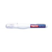 Slika produkta Tipp Ex