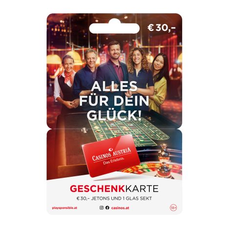 Online Casino Österreich seriös Konferenzen