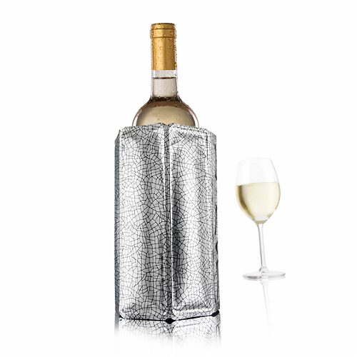 Produktbild von Duisberg, Aktivkühler für Wein