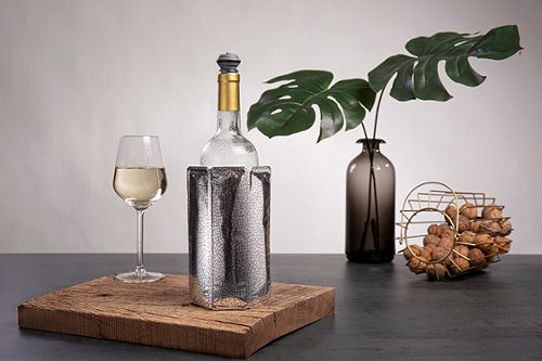 Produktbild von Duisberg, Aktivkühler für Wein