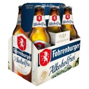 Slika produkta Fohrenburger
