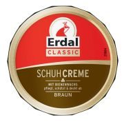 Slika produkta Erdal Classic