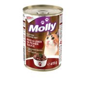 Slika produkta Molly