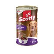 Slika produkta Scotty