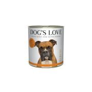 Slika produkta Dog's Love Classic