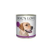 Slika produkta Dog's Love Classic