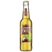 Desperados Radler