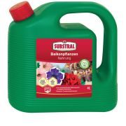 Slika produkta Substral