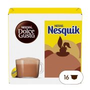 Slika produkta Nescafé Dolce Gusto