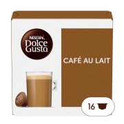 Slika produkta Nescafé Dolce Gusto