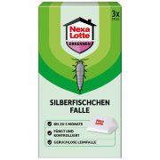 Slika produkta Nexa Lotte