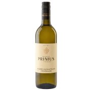 Slika produkta Primus