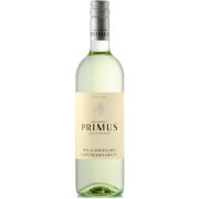 Primus Weisswein Welschriesling Suedsteiermark Dac