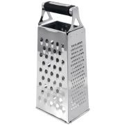 Fackelmann Vierkantreibe Feel Inox