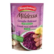 Slika produkta Hengstenberg